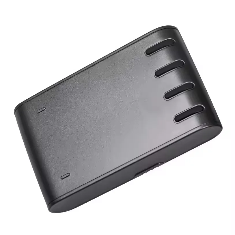 Sweeper Lithium Battery VCA-SBT90 for Samsung Vs9000 Jet90 VCA-SBTA60 SBT90EB Jet75 Cordless Handheld Vacuum Cleaner Battery