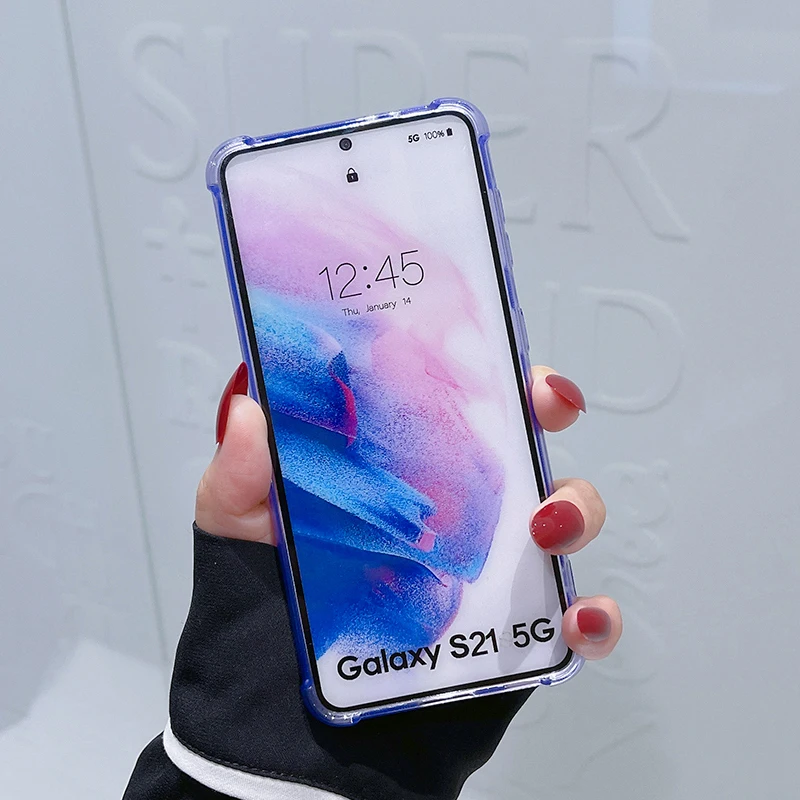 Karte Tasche Brieftasche Klar Fall Für Samsung Galaxy A16 A26 A36 A56 A15 A25 A35 A55 A14 A24 A34 A54 A13 A23 A33 A53 A12 A22 A32 A52 – Detail 7