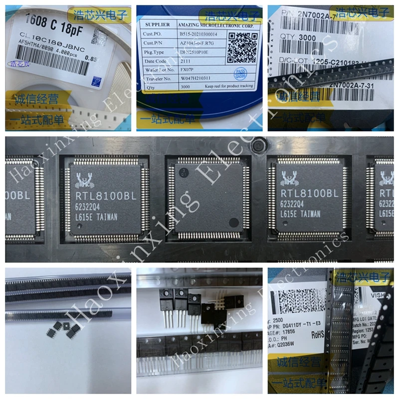 Yaskawa κ  Ʈ JZRCR-YPP01-1 JZRCR-YPP21-1 Ŭ, DX100 DX200