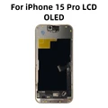 15 Pro-OLED