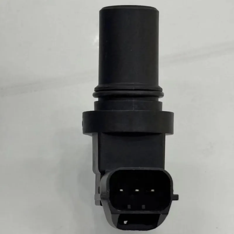 42621-39052 현대 기아 Haval H6 Chery A3 G5 G6 용 5pcs 엔진 출력 속도 센서 OEM 4262139052 Accesorios Para Auto