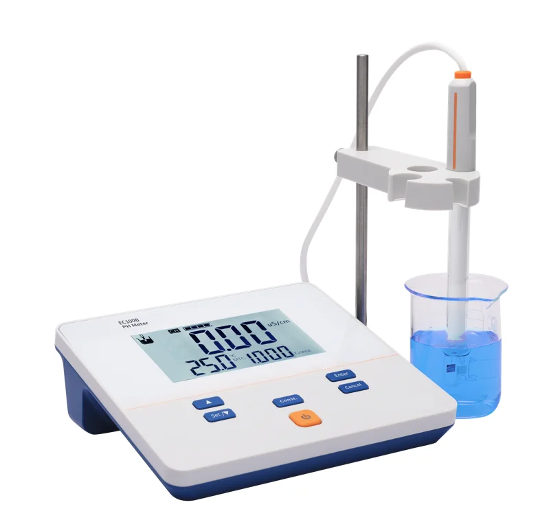 

Waste Water Turbidity Test Online Turbidity Controller and Turbidity Analyzer Shell Power Unit Dimensions Relay Output Meter