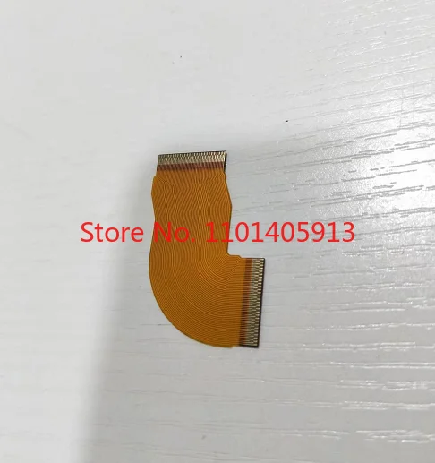 

New D4 flex cable for Nikon D4 CONNECTION FPC 1S706-462 Camera Replacement Repair Part