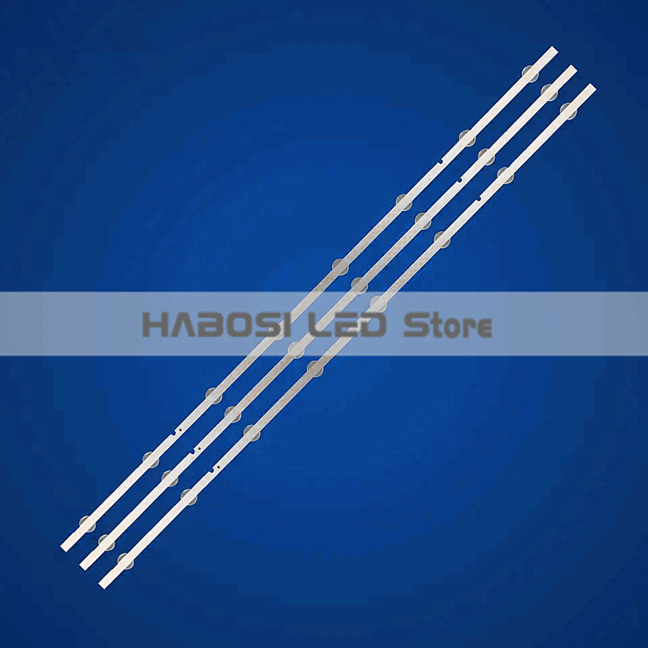 LED UN40J5200AFXZA UN40J5200AFXZA UN40J5200AFXZA UA40J5200AKXLY UA40J5200AKXRQ UA40J5200AKXWT UA40J5200AKXWT UA40J50