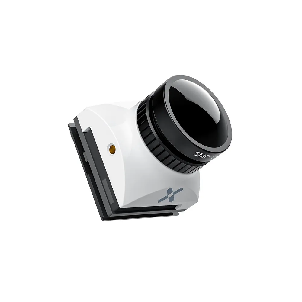 Microcameră FPV de 19 mm/22 mm pentru drona RC - Înaltă calitate