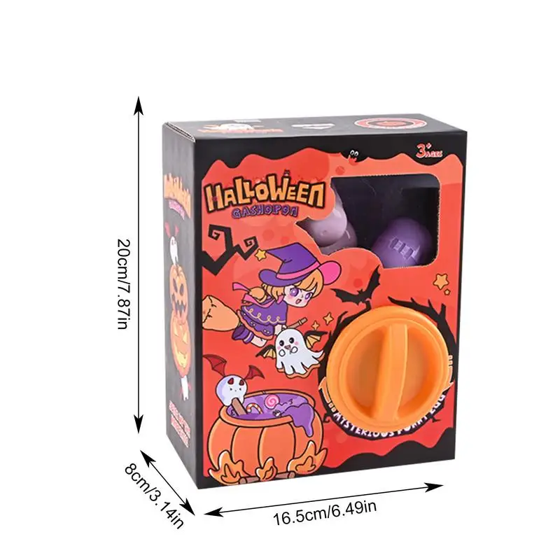 Gashapon Machine Toy Toy Selling Toy Lucky Claw Machine Cool Fun Toys Grabber Game Indoor Toy Selling Device For Spring Festival 6