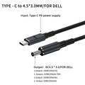 4530dell