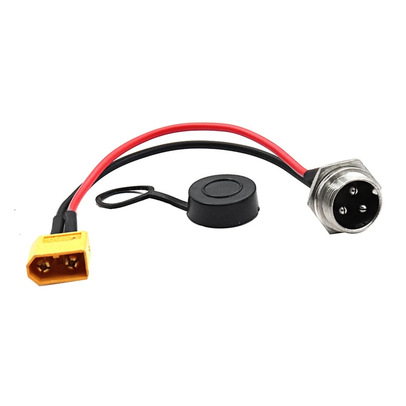 QS-S4  Ʋ LCD ÷ ŰƮ,  ̺ Ʈѷ,  8, 9, 10, 8X, 10X,   ǰ, 6 , 36V-60V, 48V, 800W
