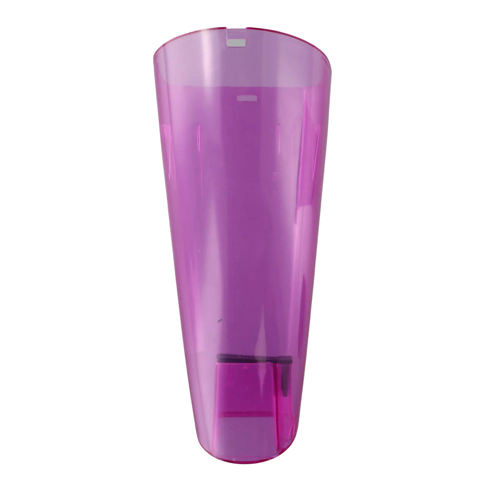 

2023 Filter Front Cover Hippa Sponge Set SC861A SC861C Vacuum Cleaner Accessories 1*Dust Cup Front Cover Filter