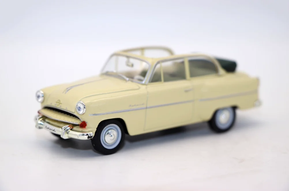 Sbb68a9a520e84c6aa1b7765968a5694d7