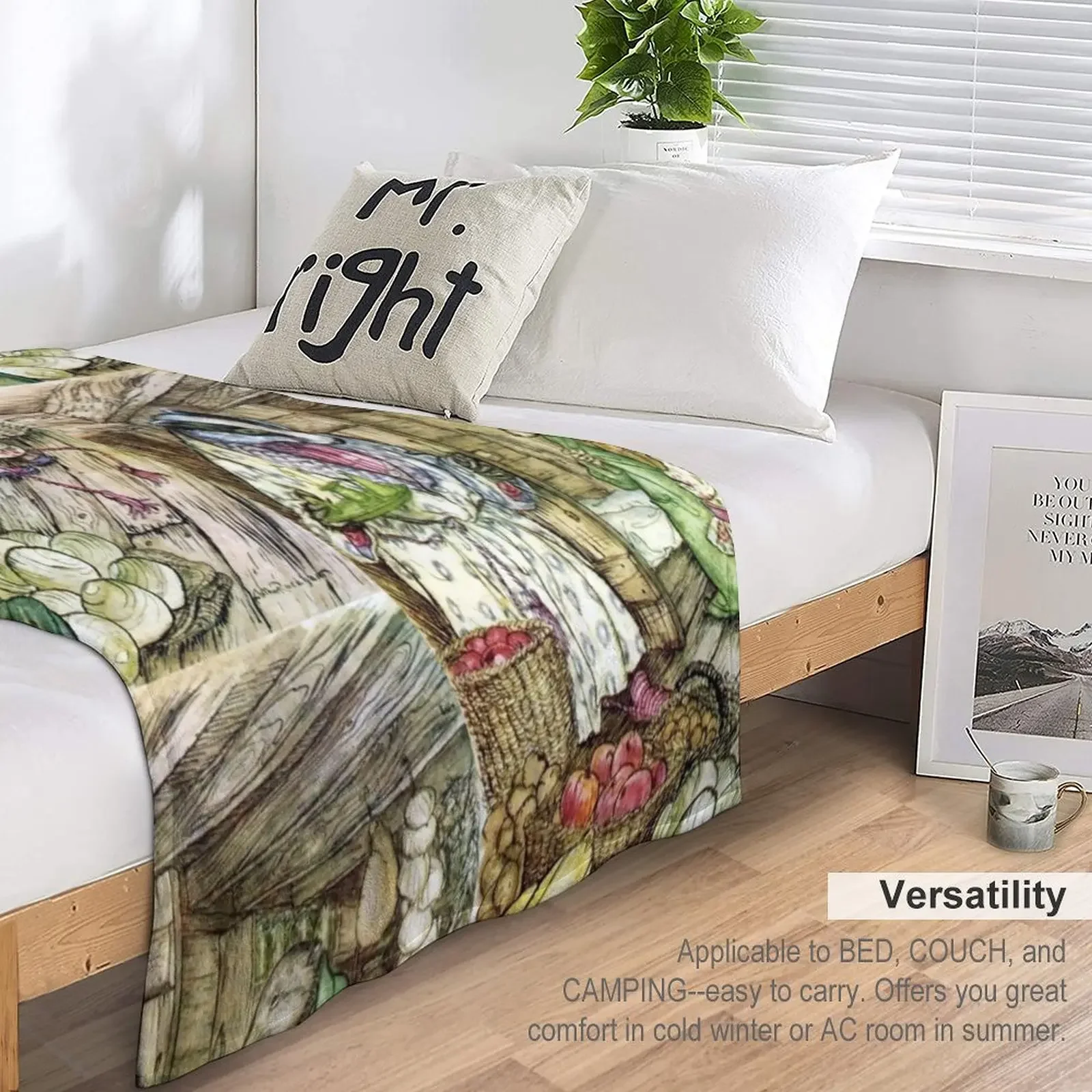 Badgers Winter Store-Arthur Rackham, ���ο� ���ο� ���, ũ�������� ���, �ִϸ��̼� ���� ���