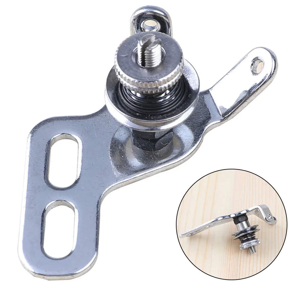 Flat Head Buttonhole Machine Parts 781 Bobbin Winder Crafted with Exquisite Workmanship Sturdy and Easy to Use