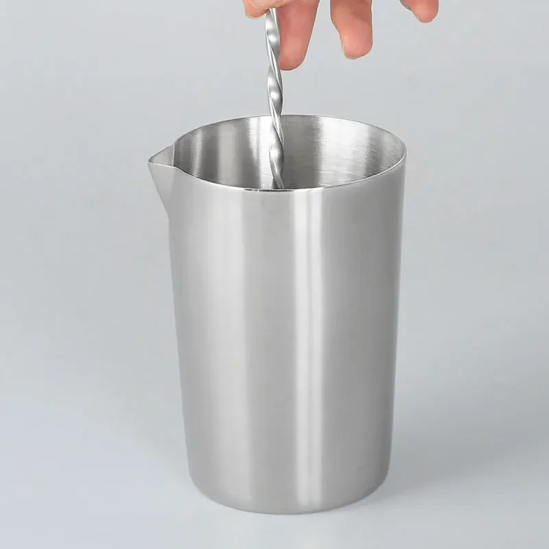 Stainless Steel Gold/Silver Cocktail Shaker Cup Bar Accessories Home Bars Bartender Tools Champagne Wine Beer Gadgets Barware