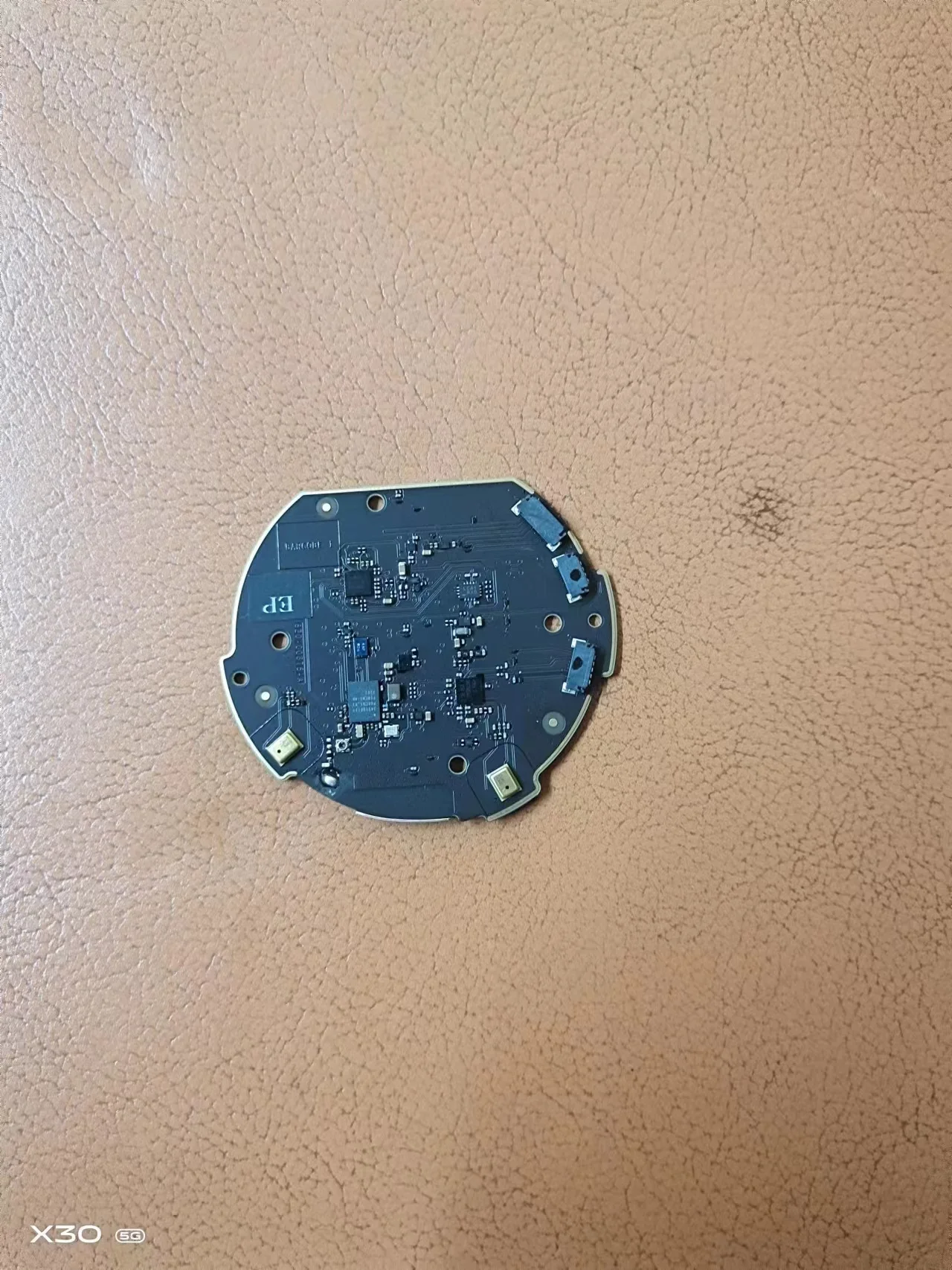 New Original Mainboard Main board PCB board for Beats Solo3 Headset for Replacement Solo 3.0 Headphones Repair Parts Main Board