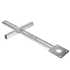Trimming Machine Edge Guide Positioning Cutting Board Tool Hole Opener Woodworking Router Circle Milling Groove Wood Tool 1