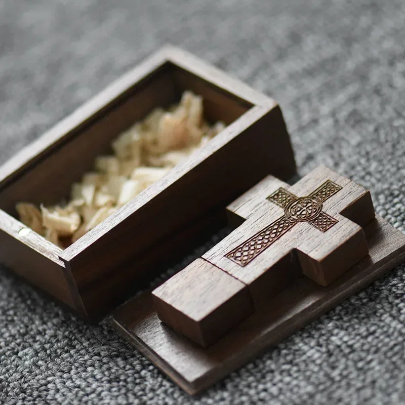 Wooden Box USB Flash Drives usb flash drive flash drive 128GB/64GB/32GB/16GB/8GB