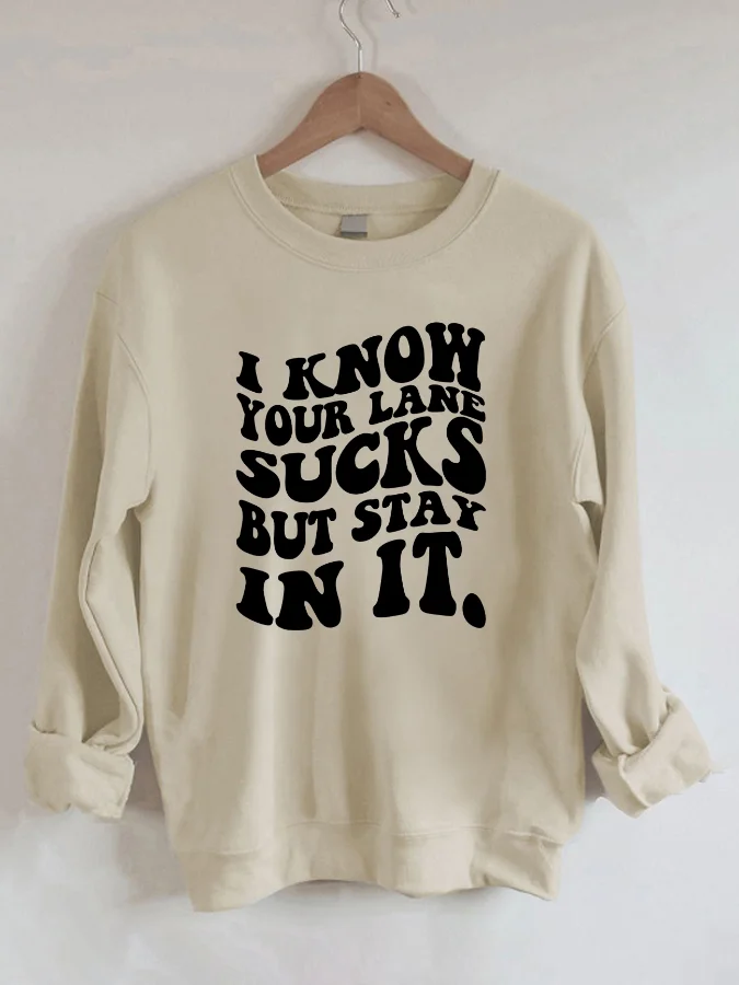 Black Long Sleeve Sports Blouse Trendy Women Pullover Sweatshirt Autumn Cotton Hoodies Solid Casual Loose Sweatshirts