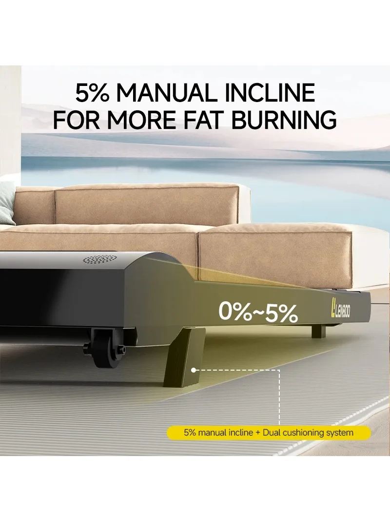 CE صمام ثنائي باعث للضوء شاشة أجهزة لياقة بدنية من...