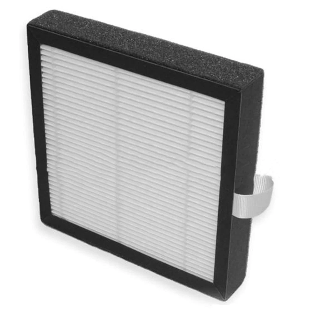 Slide image 125c8cab553c4ff7b160b9bf82ba6378