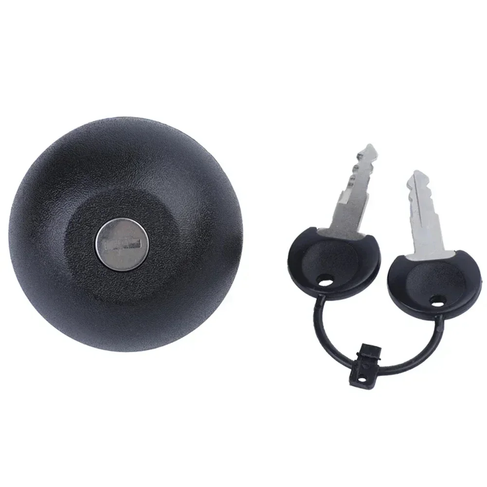 Car Fuel Tank Cap ABS 10*5*5cm 7701471585 247525 8200238413 770141005 For DACIA For Dokker Duster Logan Sandero fuel tank cover fuel tank cap fuel cap
