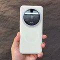 Antique White