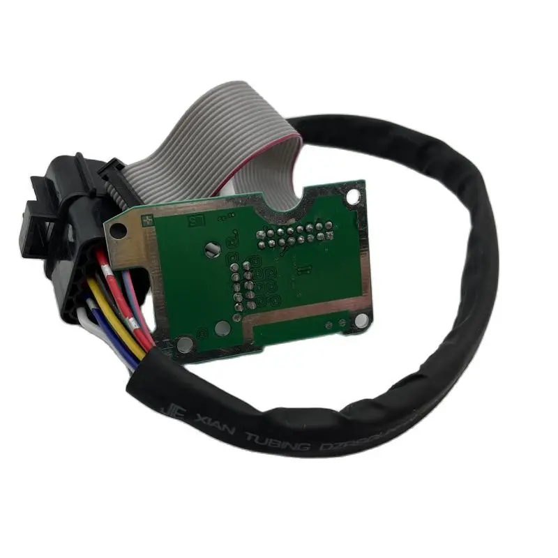 LCD ÷ г  ÷ Ŀ 14390065,  EC160, EC210, EC240, EC290, EC360, EC460, EC140B   ǰ