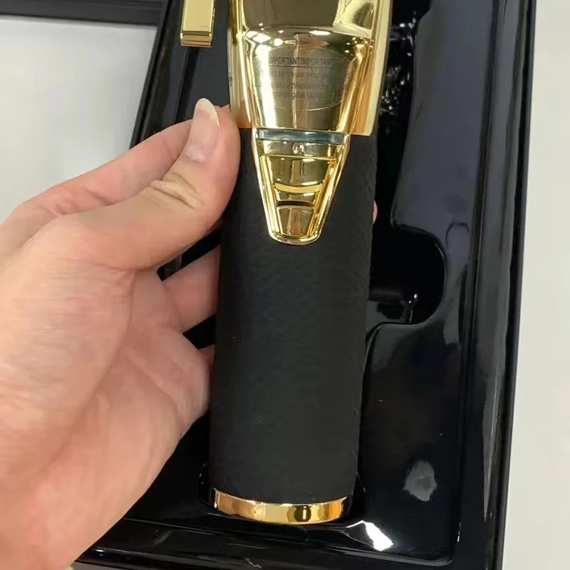 ゴムスリーブ BAB FX870 FX707 電気バリカンオリジナルアンチスリップ