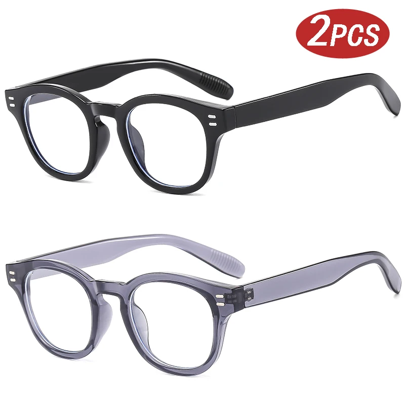 ������� 2pcs ���õ� �簢�� �Ȱ� ���� ���� ���� �Ȱ� �귣�� �����̳� �Ϳ��� Ŭ���� �Ȱ� �м� ���� ������