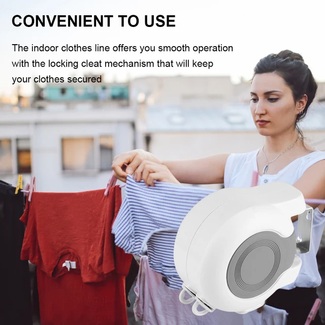 Állítható Hosszúságú, Nagy Teherbírású Csavarokkal, - Image 3