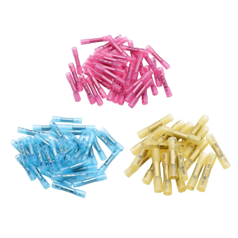 100 250 pces a prova dwaterproof agua 01