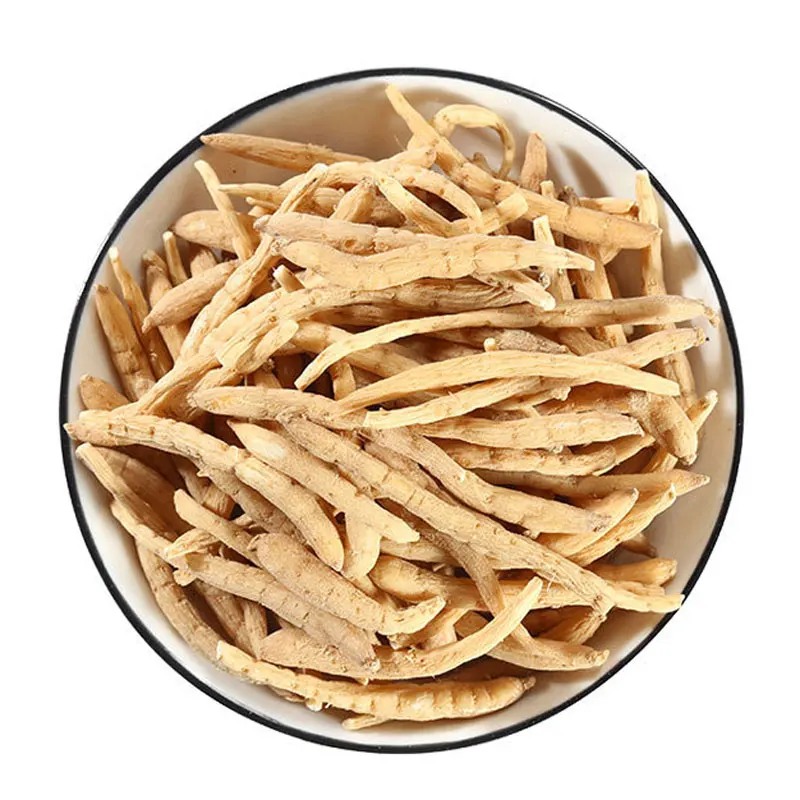 

Ложнозвездный радикс тайзишен, гетерофилли, ложнозвездчатка.