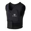 Horse Riding Protective Vest for Both Male and Female Kids, Designed to Prevent Falls and Collisions 8108020 5