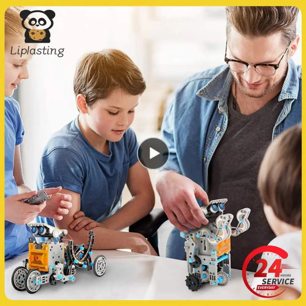 Juguet Robot ACG con Ventosa, 8 cm, para Niños 4 Años Juguet Robot ACG con Ventosa, 8 cm, para Niños 4 Años