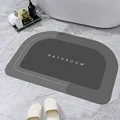 Semicircular Mat4112