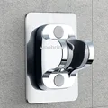 Sliver hook