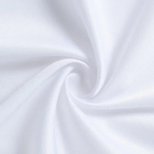 남성용 스트레치 솔리드 드레스 셔츠, 주름 방지, 긴 소매 일반 캐주얼 셔츠, 남성 레귤러 핏, 비 철 이지 케어 작업복 3