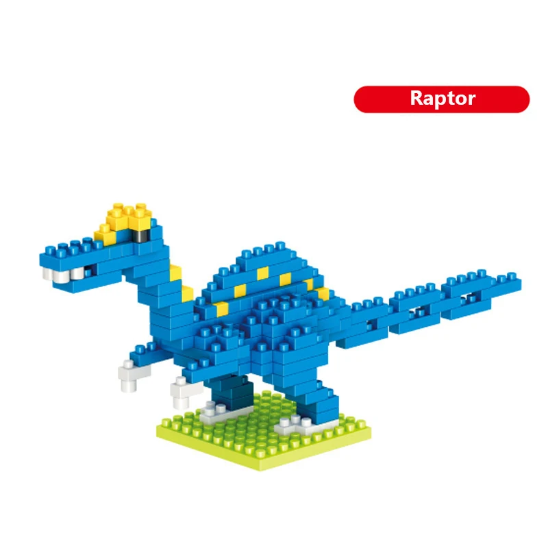 Sbb69bcfb818c4e2c8654714756962f56h - Mini Block World