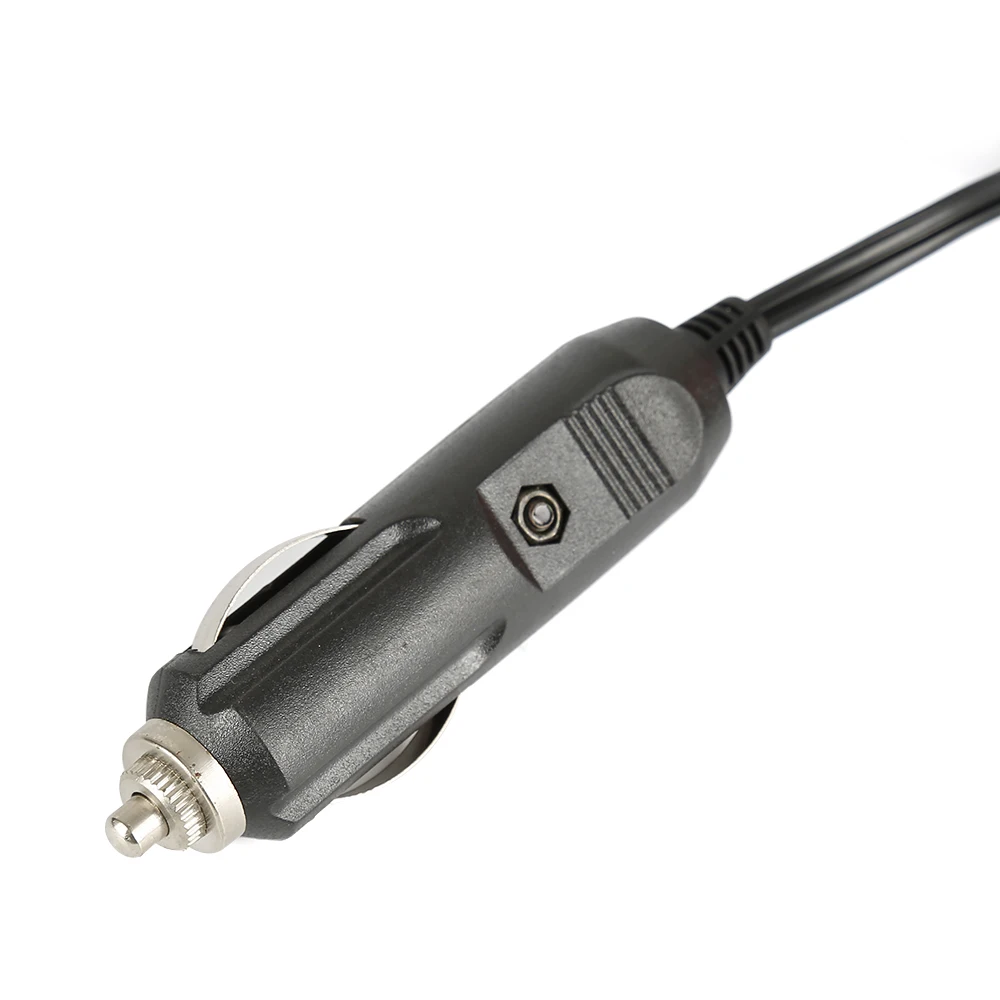 차량용 습식 및 이중 용도 진공 청소기, 3600mbar, 높은 흡입력, 휴대용 12V 미니 자동차 진공 청소기