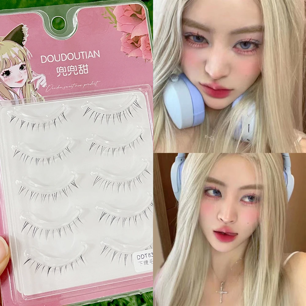 5  ڿ  Ӵ ũ ε巯  Ȯ    Ӵ Ʈ DIY Ӵ Ȯ ̿ 