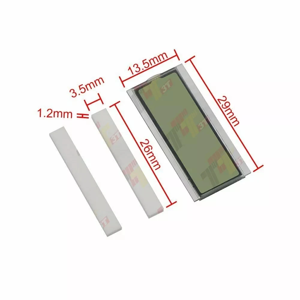   X700 ø ÷, , AM138040, AM140174, AM136622