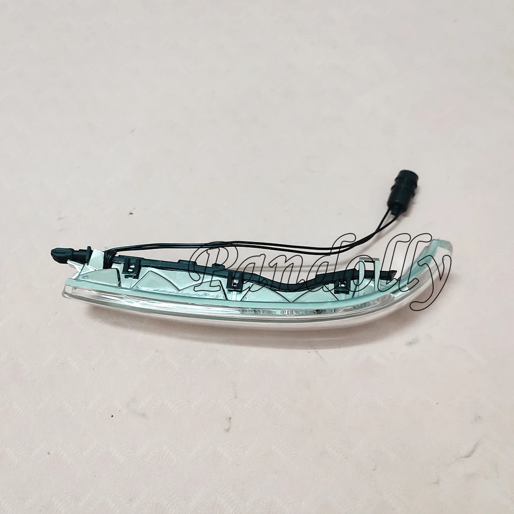 �޸������� ���� CL S Ŭ���� W220/215 2003 2004-2006 2208200621 2208200521 �� �ڵ��� LED �������õ� �̷� �ε������� ����Ʈ