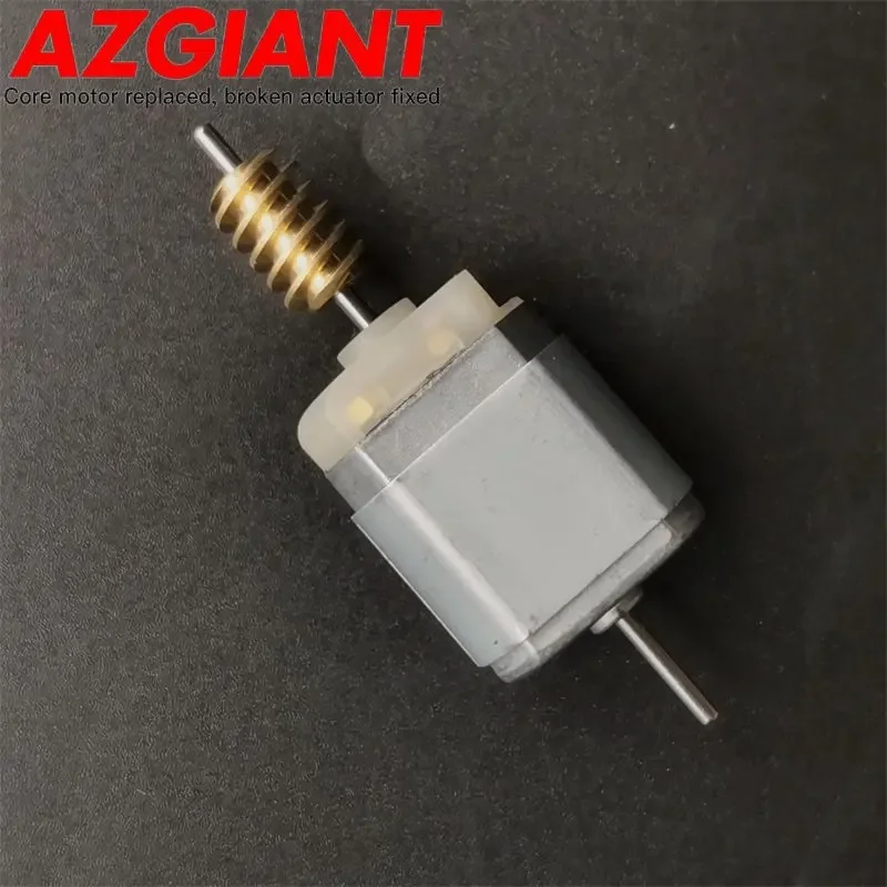 Motore Esl Elv Per Attuatore Blocco Sterzo Nissan 370Z Altima 487009 N00B