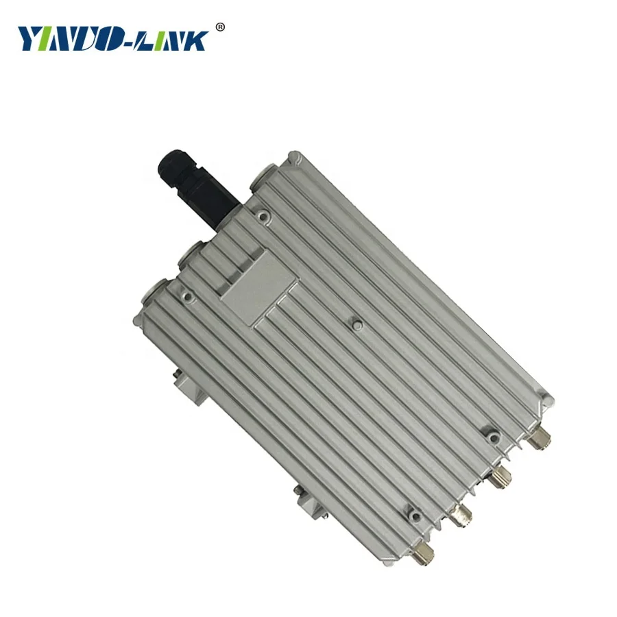 와이파이 기지국 야외 cpe/다리 2.4G/5GHz 802.11n 야외 와이파이 무선 AP 공용 와이파이