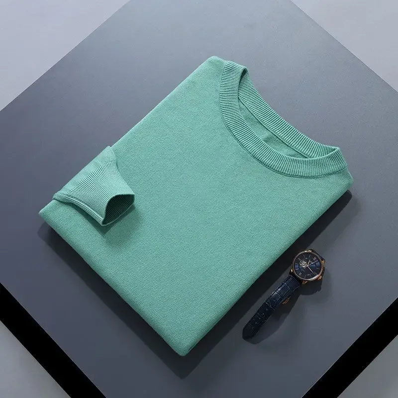 Green 1