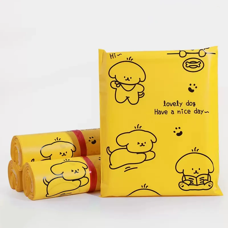 Store Home Products Feedback store-home-products-feedback