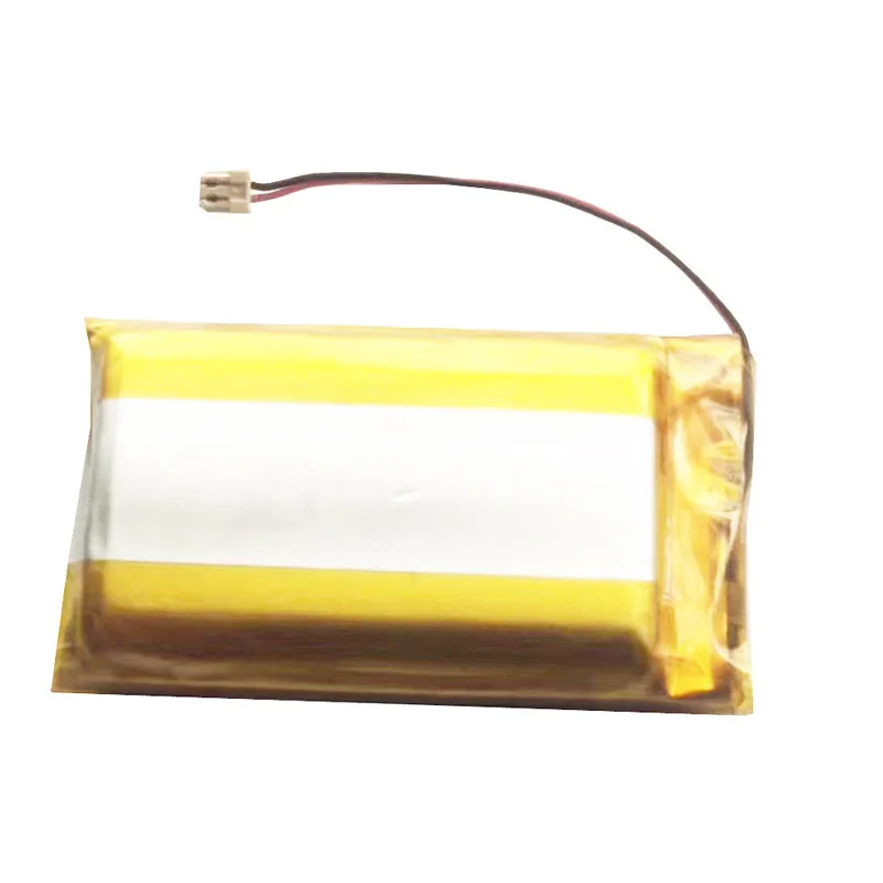 Jabra Elite 65t Battery Replacement Jabra Elite 65t 75t Headset