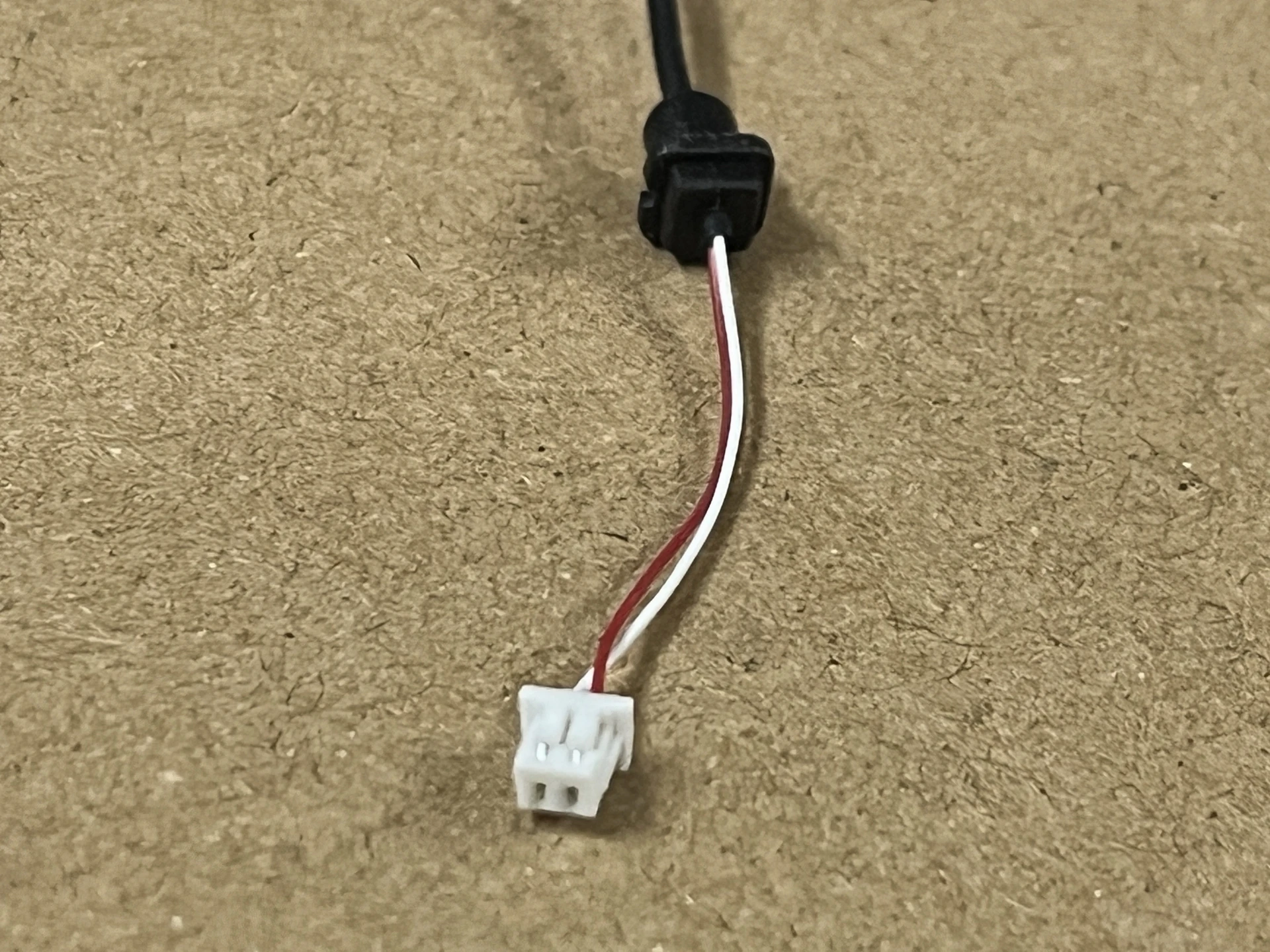 オートバイ用の交換用ブームマイク,セナ用のBluetoothヘッドセット