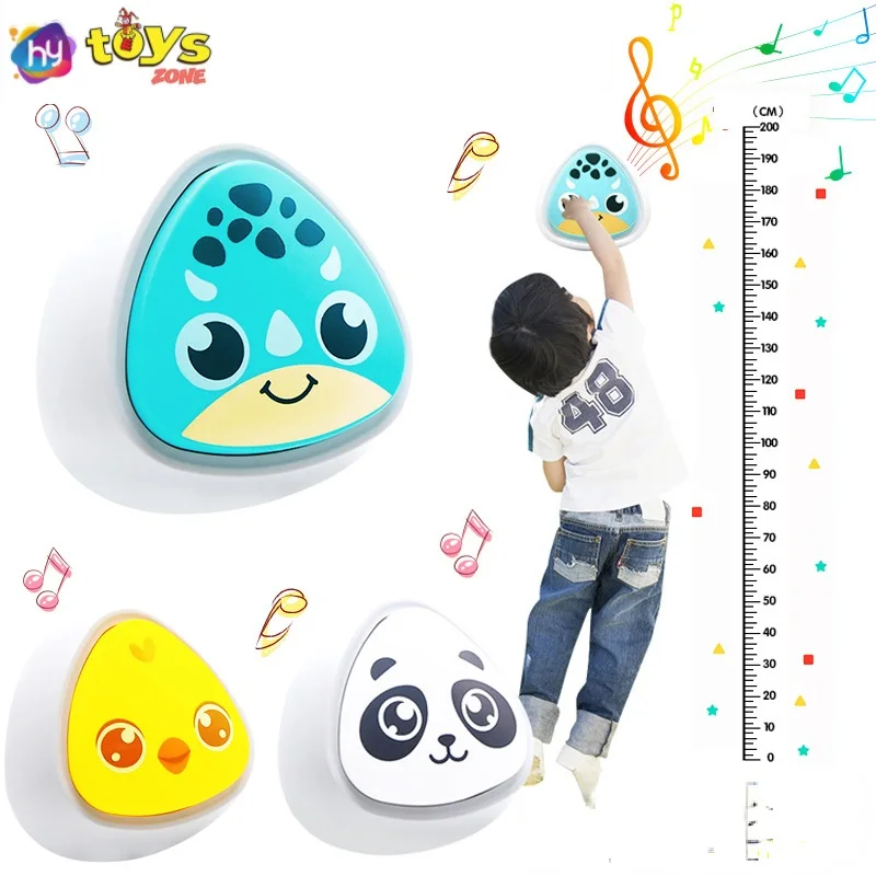 Outdoor Toys Sport Jump Indoor Sports Games Game Children Jump