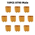 10 PCS XT 90 M