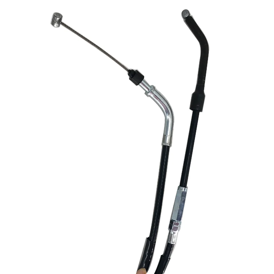 Nuovo Cavo Frizione Motion Pro Per Suzuki LTZ400 Quadsport 2003-2014